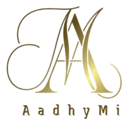 Aadhymi